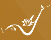 Espace_Yamanaka - Logo Design / Business Card / Flyer Design / Art Direction