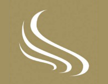 Genuss Raeume - Logo Design / Business Card / Car Branding / Art Direction