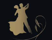 German Society of Montreal - Logo Design / Flyer / Art Direction