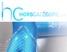 hors catégorie - Flyer Design / Art Direction