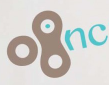 Increvables - Logo Design / Art Direction