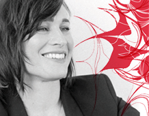 Laura Crema - EPK Design / Art Direction