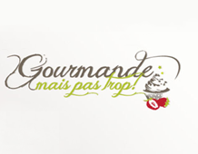 Marie-Pierre Poulin - Logo Design / Web Design / Business Card / Art Direction