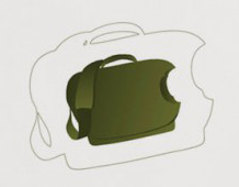 Media Agency Wagner - Logo Design / Business Card / Art Direction