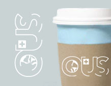 Orthopaedie Unfallchirurgie Stephanshorn - Logo Design / Art Direction