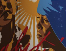 Sportsmag - Magazin Design / Illustration / Art Direction