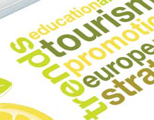 Valerie Saltel - Logo Design / Business Card / Illustration / Art Direction