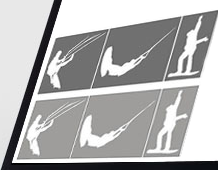 Waterproof - Logo Design / Art Direction