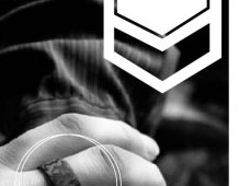 b95 accessory - Logo Design / Art Direction / Production