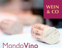 eurowein - Wine Fair Catalog / Ticket Design / Lead Designer